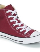 Converse Pantofi CHUCK TAYLOR ALL STAR SEASONAL HI