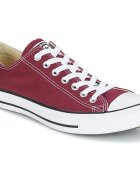 Converse Pantofi CHUCK TAYLOR ALL STAR SEASONAL OX