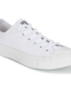 Converse Pantofi CHUCK TAYLOR ALL STAR SEASONAL OX