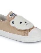 Converse Pantofi CHUCK TAYLOR ALL STAR SHERPA BEAR EASY-ON