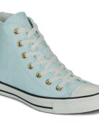 Converse Pantofi CHUCK TAYLOR ALL STAR SHINE