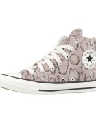 Converse Pantofi Chuck Taylor All Star Snakeskin Print