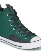 Converse Pantofi CHUCK TAYLOR ALL STAR SPORTY