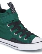Converse Pantofi CHUCK TAYLOR ALL STAR SPORTY EASY-ON