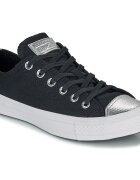 Converse Pantofi CHUCK TAYLOR ALL STAR STARGAZER - OX