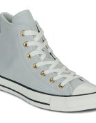 Converse Pantofi CHUCK TAYLOR ALL STAR SUEDE