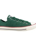 Converse Pantofi Chuck Taylor All Star Suede