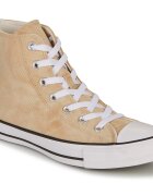 Converse Pantofi CHUCK TAYLOR ALL STAR SUN WASHED TEXTILE-NAUTICAL MENSWEAR