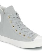 Converse Pantofi CHUCK TAYLOR ALL STAR TAILORED LINES