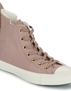 Converse Pantofi CHUCK TAYLOR ALL STAR TAILORED LINES