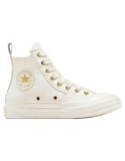Converse Pantofi Chuck Taylor All Star Tailored Lines