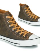 Converse Pantofi CHUCK TAYLOR ALL STAR TECH CLIMBER HI
