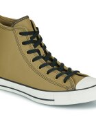 Converse Pantofi CHUCK TAYLOR ALL STAR TECTUFF