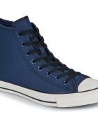 Converse Pantofi CHUCK TAYLOR ALL STAR TECTUFF