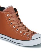 Converse Pantofi CHUCK TAYLOR ALL STAR TECTUFF