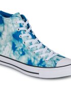 Converse Pantofi CHUCK TAYLOR ALL STAR TIE-DYE