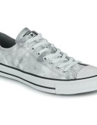 Converse Pantofi CHUCK TAYLOR ALL STAR TIE-DYE