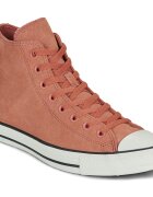 Converse Pantofi CHUCK TAYLOR ALL STAR TONAL SUEDE
