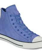 Converse Pantofi CHUCK TAYLOR ALL STAR TONAL SUEDE