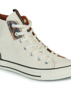Converse Pantofi CHUCK TAYLOR ALL STAR TORTOISE