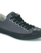 Converse Pantofi CHUCK TAYLOR ALL STAR TOUGH TEXTURES