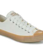 Converse Pantofi CHUCK TAYLOR ALL STAR TOUGH TEXTURES