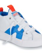 Converse Pantofi CHUCK TAYLOR ALL STAR ULTRA