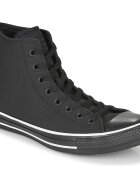 Converse Pantofi CHUCK TAYLOR ALL STAR - UTILITY
