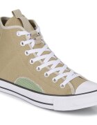 Converse Pantofi CHUCK TAYLOR ALL STAR UTILITY HI