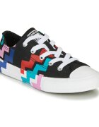 Converse Pantofi CHUCK TAYLOR ALL STAR VLTG - OX
