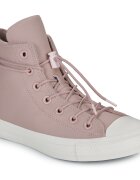 Converse Pantofi CHUCK TAYLOR ALL STAR WEATHERIZED LEATHER