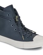 Converse Pantofi CHUCK TAYLOR ALL STAR WEATHERIZED LEATHER
