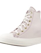 Converse Pantofi Chuck Taylor All Star Wedge