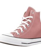 Converse Pantofi Chuck Taylor All Star Wedge