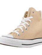 Converse Pantofi Chuck Taylor All Star Wedge