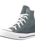 Converse Pantofi Chuck Taylor All Star Wedge