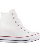 Converse Pantofi Chuck Taylor All Star Wedge Platform