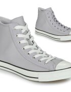 Converse Pantofi CHUCK TAYLOR ALL STAR WIDE