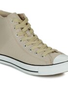 Converse Pantofi CHUCK TAYLOR ALL STAR WIDE