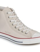 Converse Pantofi CHUCK TAYLOR ALL STAR WIDE