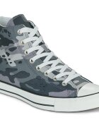 Converse Pantofi CHUCK TAYLOR ALL STAR WIDE