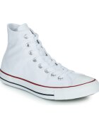 Converse Pantofi CHUCK TAYLOR ALL STAR WIDE CORE COLORS HI