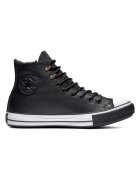 Converse Pantofi Chuck Taylor All Star Winter Gtx