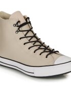 Converse Pantofi CHUCK TAYLOR ALL STAR WINTER LEATHER BOOT HI