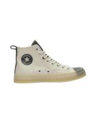 Converse Pantofi Chuck Taylor Allstar 70 Acw Birch