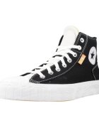 Converse Pantofi Chuck Taylor Alt Star Canvas