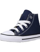 Converse Pantofi Chuck Taylor As Core