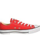 Converse Pantofi Chuck Taylor As Core