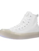 Converse Pantofi Chuck Taylor Cx Explore