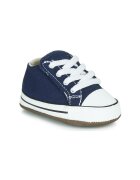 Converse Pantofi CHUCK TAYLOR FIRST STAR CANVAS HI